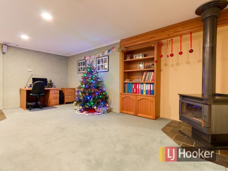 11 Wynette Close, Hampton Park VIC 3976