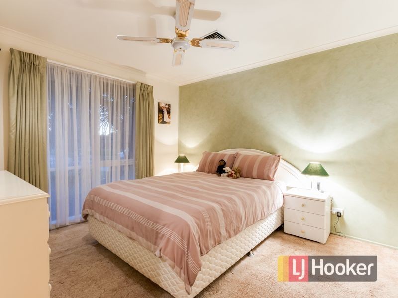 11 Wynette Close, Hampton Park VIC 3976