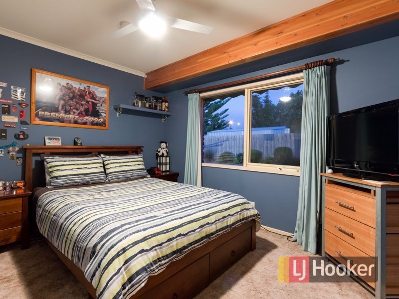 11 Wynette Close, Hampton Park VIC 3976