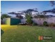 11 Wynette Close, Hampton Park VIC 3976