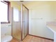 6 Mace Rise, Hallam VIC 3803