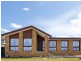 6 Mace Rise, Hallam VIC 3803