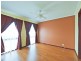 6 Mace Rise, Hallam VIC 3803