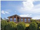 6 Mace Rise, Hallam VIC 3803