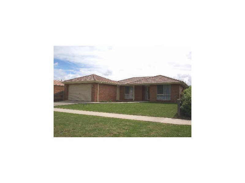 370 Centre Road, Berwick VIC 3806