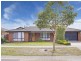 9 Pledger Close, Narre Warren South VIC 3805