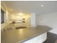 9 Pledger Close, Narre Warren South VIC 3805