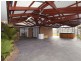 9 Pledger Close, Narre Warren South VIC 3805