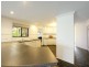 9 Pledger Close, Narre Warren South VIC 3805