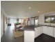 9 Pledger Close, Narre Warren South VIC 3805