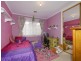 9 Pledger Close, Narre Warren South VIC 3805