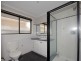 9 Pledger Close, Narre Warren South VIC 3805