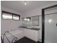 9 Pledger Close, Narre Warren South VIC 3805