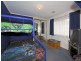 9 Pledger Close, Narre Warren South VIC 3805