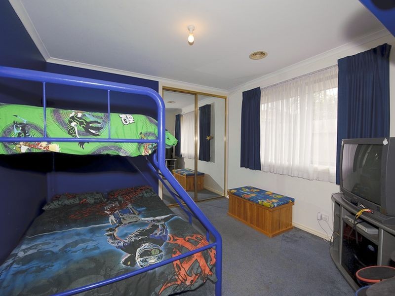 9 Pledger Close, Narre Warren South VIC 3805