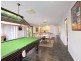 9 Pledger Close, Narre Warren South VIC 3805