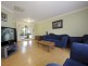 9 Pledger Close, Narre Warren South VIC 3805