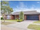 9 Pledger Close, Narre Warren South VIC 3805