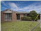 4 Lewisham Close, Hampton Park VIC 3976