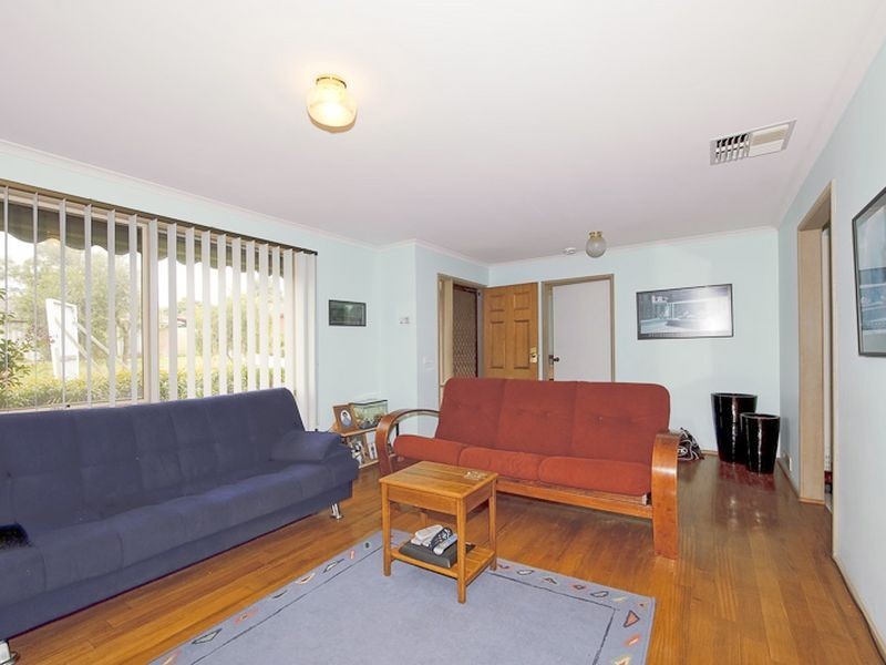 4 Lewisham Close, Hampton Park VIC 3976