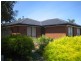 101 Oaktree Drive, Hampton Park VIC 3976