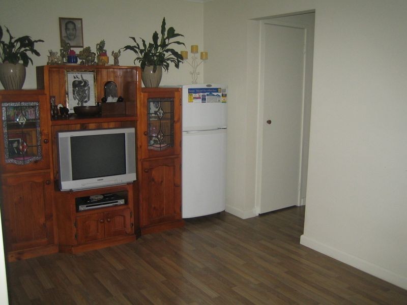 101 Oaktree Drive, Hampton Park VIC 3976