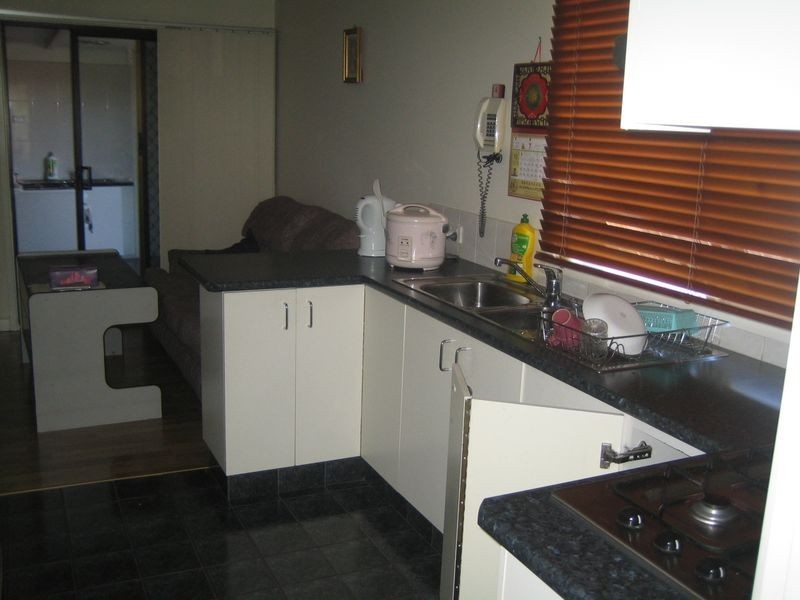 101 Oaktree Drive, Hampton Park VIC 3976