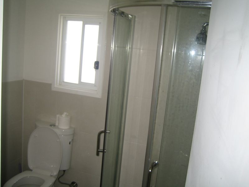 101 Oaktree Drive, Hampton Park VIC 3976