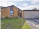 15 Beth Court, Hampton Park VIC 3976
