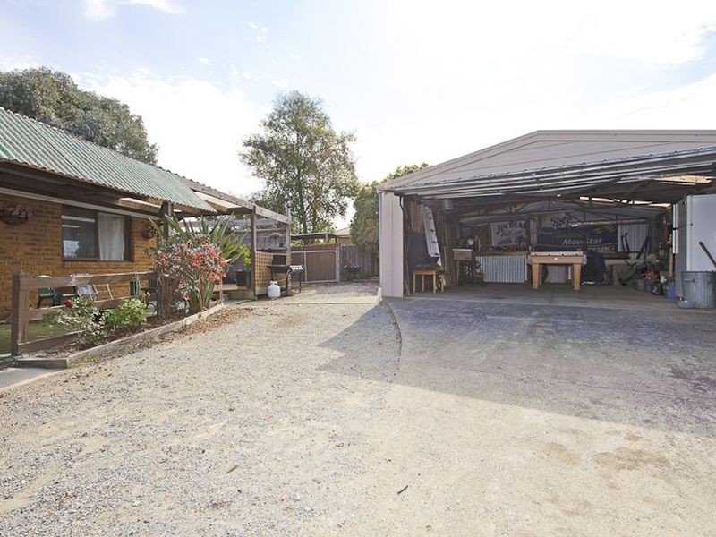 15 Beth Court, Hampton Park VIC 3976