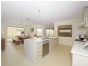 25 Peisley Crescent, Cranbourne East VIC 3977