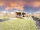 25 Peisley Crescent, Cranbourne East VIC 3977