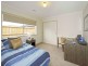 25 Peisley Crescent, Cranbourne East VIC 3977