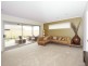 25 Peisley Crescent, Cranbourne East VIC 3977
