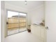 25 Peisley Crescent, Cranbourne East VIC 3977