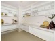 25 Peisley Crescent, Cranbourne East VIC 3977