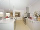 25 Peisley Crescent, Cranbourne East VIC 3977