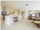 25 Peisley Crescent, Cranbourne East VIC 3977