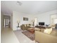 25 Peisley Crescent, Cranbourne East VIC 3977
