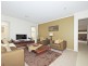 25 Peisley Crescent, Cranbourne East VIC 3977