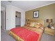 25 Peisley Crescent, Cranbourne East VIC 3977
