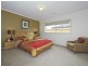 25 Peisley Crescent, Cranbourne East VIC 3977