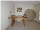 25 Peisley Crescent, Cranbourne East VIC 3977