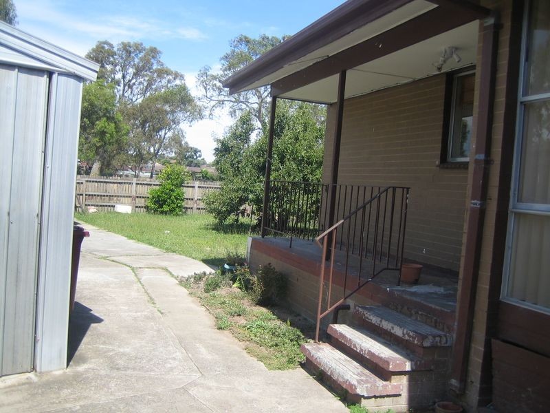 26 Greenvalley Crescent, Hampton Park VIC 3976