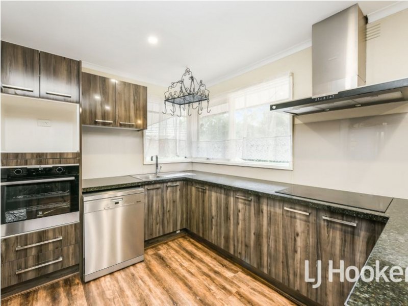 23 Wren Street, Hampton Park VIC 3976