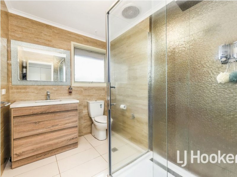 23 Wren Street, Hampton Park VIC 3976