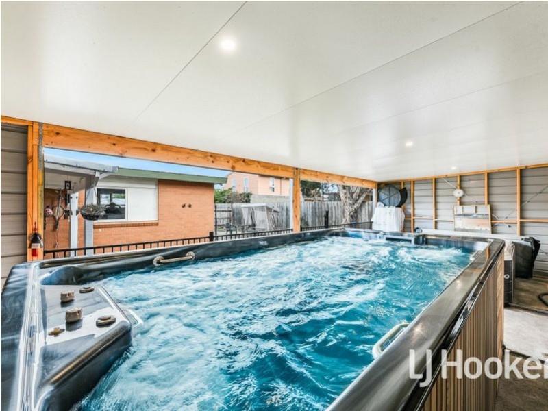 23 Wren Street, Hampton Park VIC 3976