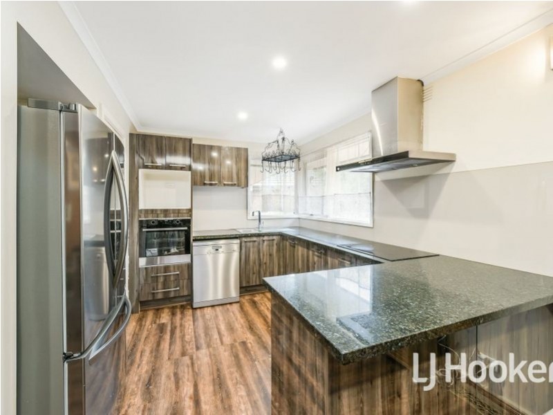 23 Wren Street, Hampton Park VIC 3976