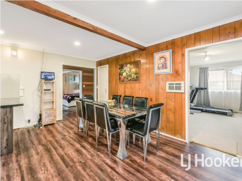 23 Wren Street, Hampton Park VIC 3976
