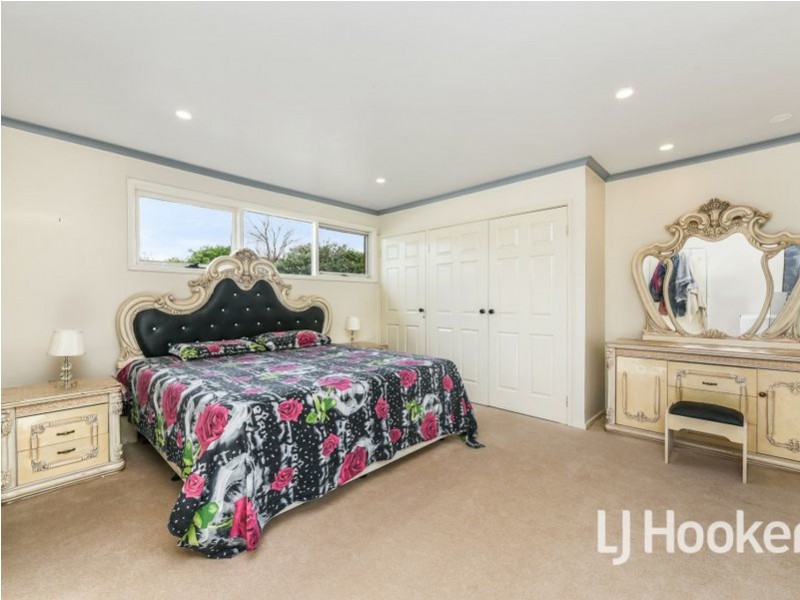23 Wren Street, Hampton Park VIC 3976